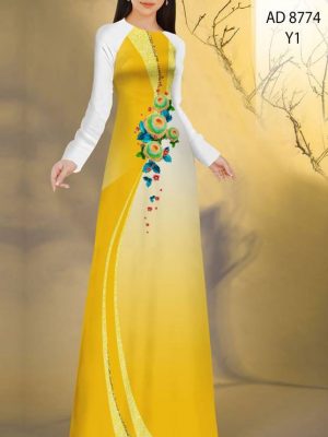 1624856873 381 vai ao dai mau moi (8)